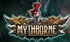 Mythborne