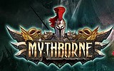 Mythborne