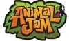 Animal Jam