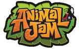 Animal Jam