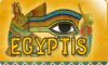 Egyptis