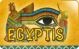 Egyptis