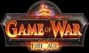 Game of War: Fire Age