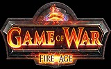 Game of War: Fire Age