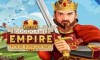 Empire: Four Kingdoms