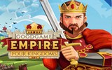 Empire: Four Kingdoms