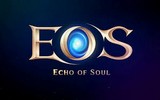 Echo of Soul