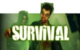 Survival