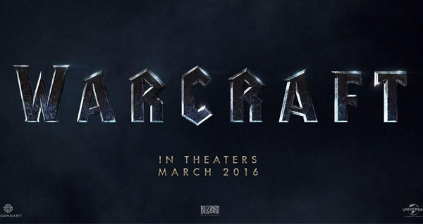 Warcraft : un bon film à attendre ?