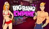 Big Bang Empire