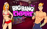 Big Bang Empire