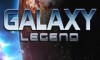 Galaxy Legend [IOS]