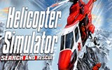 Helicopter Simulator 2014