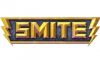 Smite