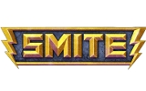 Smite