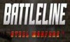 Battleline: Steel Warfare