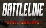 Battleline: Steel Warfare