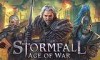 Stormfall : Age of War