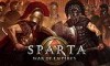 Sparta : War of Empires