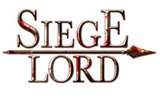 SiegeLord