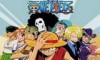 One Piece Online