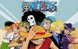 One Piece Online