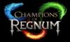 Champions of Regnum