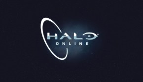 Halo sur PC gratuit