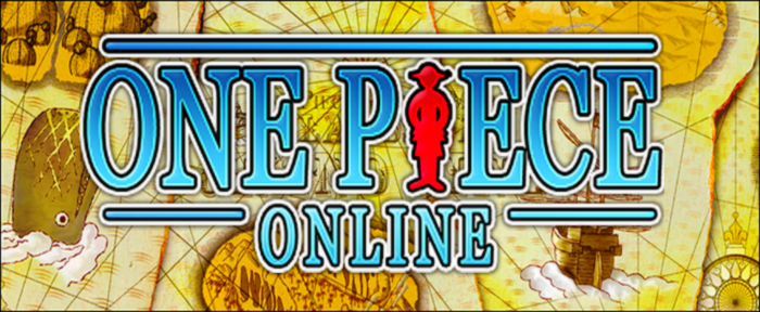 One Piece Online