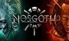 Nosgoth