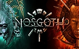 Nosgoth