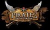 Pirates: Tides of Fortune