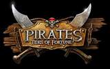 Pirates: Tides of Fortune