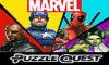 Marvel Puzzle Quest [IOS]