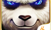 taichi-panda-icon