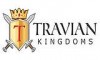 Travian Kingdoms