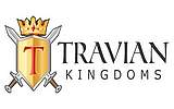 Travian Kingdoms