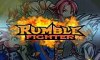 Rumble Fighter