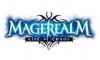 MageRealm