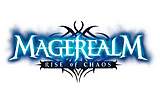 MageRealm