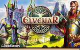 Elvenar