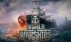 World of Warships