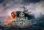 World of Warships