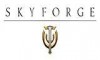 Skyforge