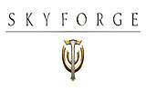 Skyforge