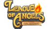 League of Angels Fire Raiders [IOS]