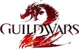 Guild of war 2