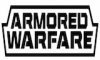 Armored Warfare