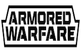 Armored Warfare