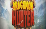 Dragomon Hunter